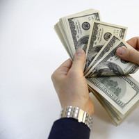 Merkez'in kararına ekonomistler ne dedi?