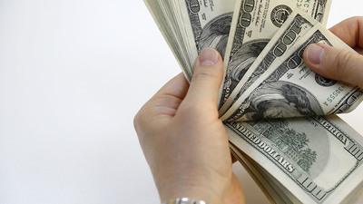 Merkez'in kararına ekonomistler ne dedi?