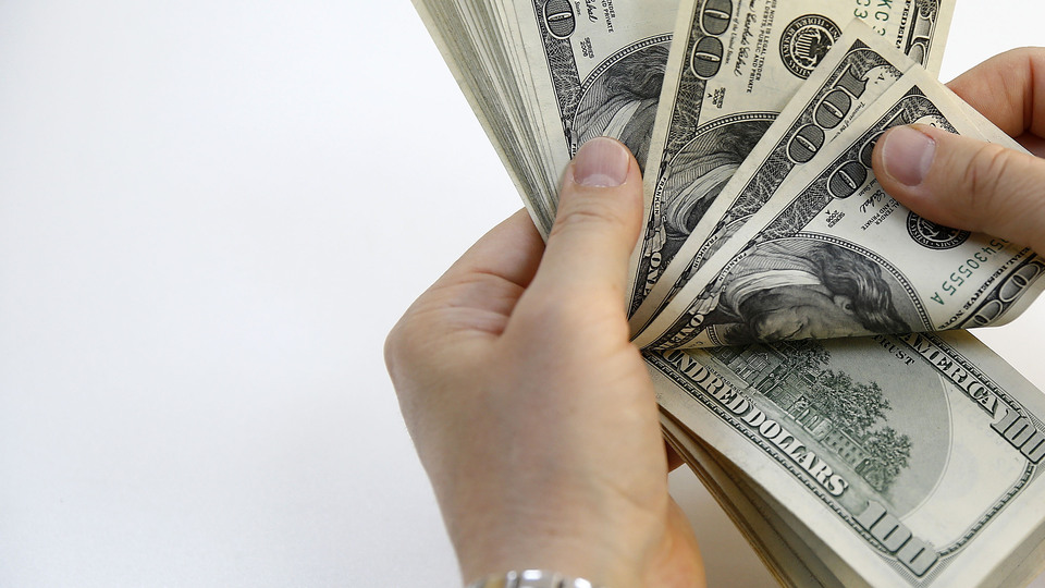 Merkez'in kararına ekonomistler ne dedi?