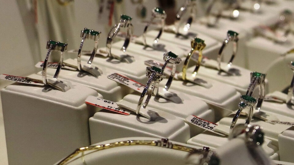 Vatandaşlara önemli uyarı! İndirim tuzağına dikkat