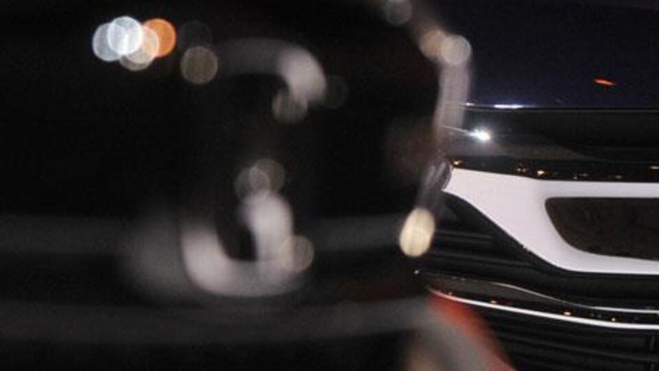 Honda 255 bin aracını geri çağıracak