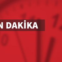 Erdoğan: 17-25 Aralık'taki aynı tezgahı ABD'de kurdular