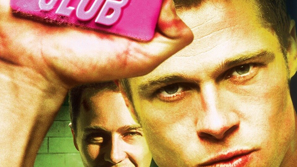 Edward Norton filmleri