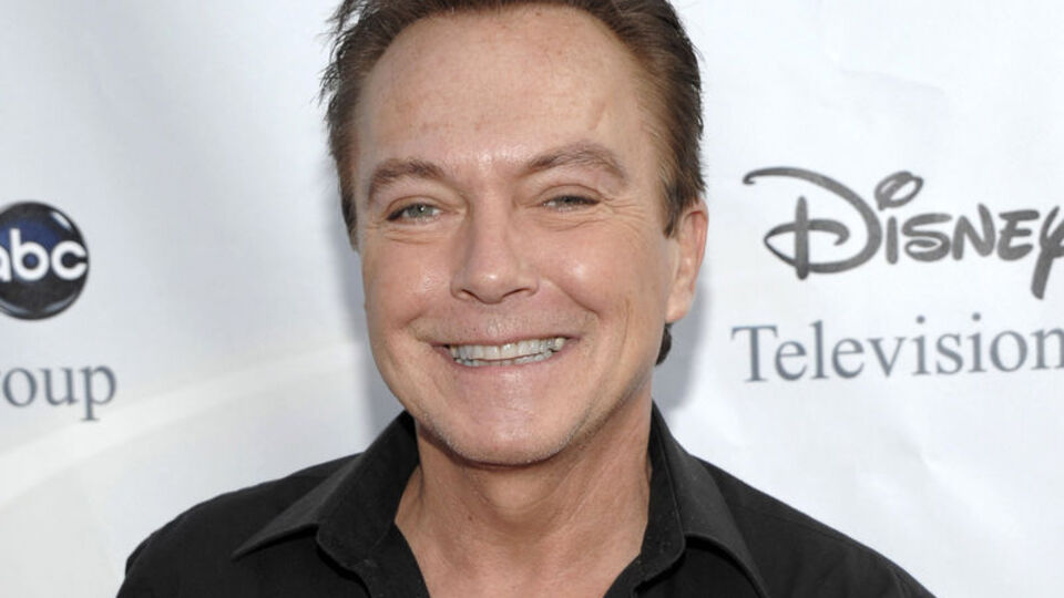 70'lerin yıldız ismi hayatını kaybetti