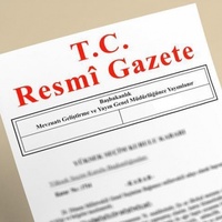 Eximbank'tan sigorta limiti düzenlemesi