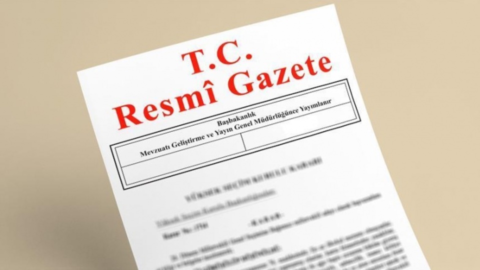 Eximbank'tan sigorta limiti düzenlemesi
