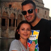 "Aldatmak hırsızlıktır"