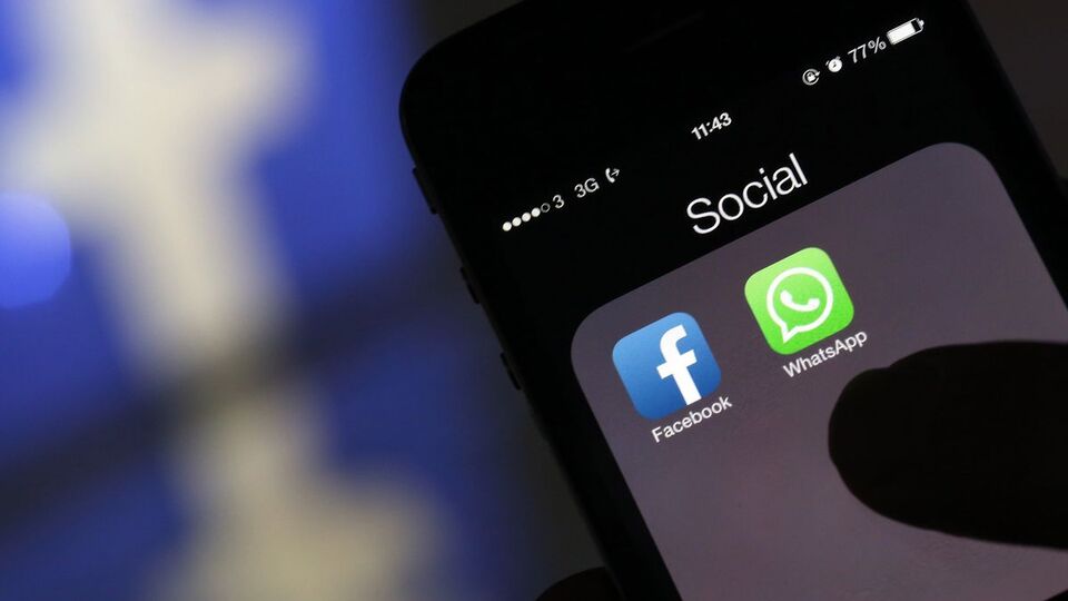 WhatsApp'ta silinen mesajları okuyor! Yeni uygulama nasıl çalışıyor?