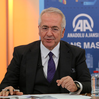 TÜSİAD'dan dolar açıklaması