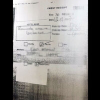 Turiste özel dudak uçuklatan taksi tarifesi!