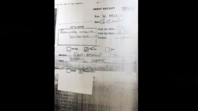 Turiste özel dudak uçuklatan taksi tarifesi!