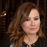 "Kumpas mağduruyum, yeniden yargılanmak istiyorum"