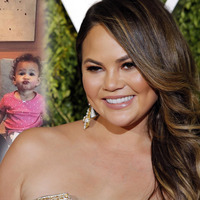 Müjdeli haberi böyle duyurdu!