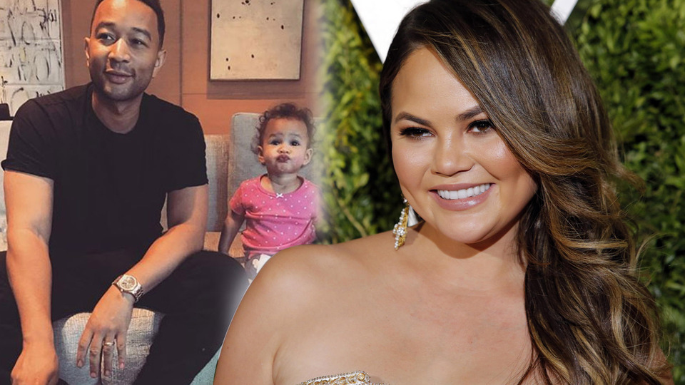 Müjdeli haberi böyle duyurdu!