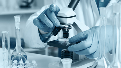 Kanser tedavisine devrim gibi buluş