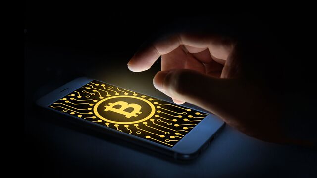 1 tanesi 33 bin TL'ye çıkan Bitcoin ve alternatifleri!