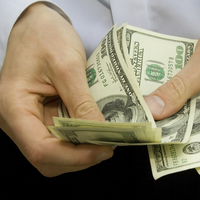 Dolar zirveden döndü! İşte son durum