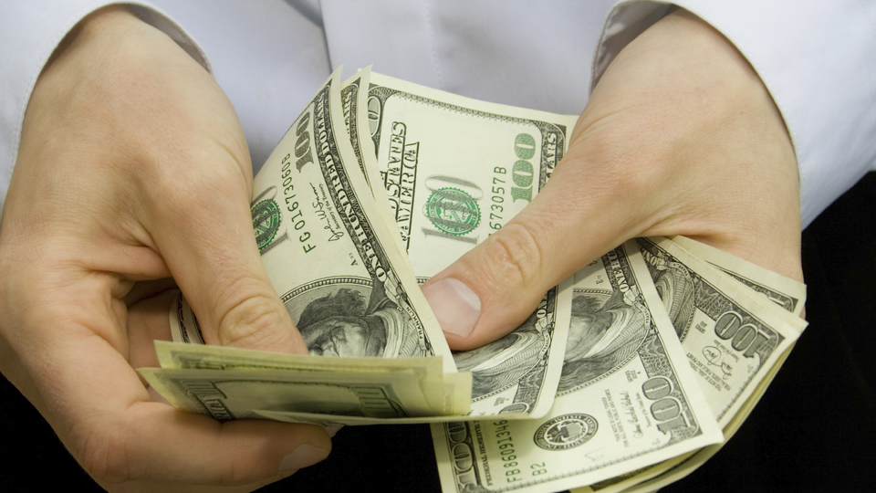 Dolar zirveden döndü! İşte son durum