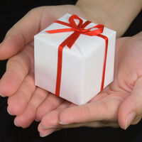 Öğretmenler Günü hediye önerileri