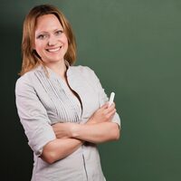 En güzel Öğretmenler Günü şiirleri