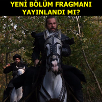 "Karacahisar Kalesi'nin fetih vakti gelmiştir!"