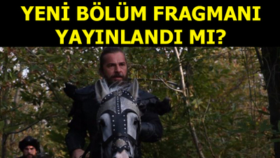 "Karacahisar Kalesi'nin fetih vakti gelmiştir!"