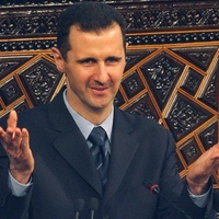 Riyad'da toplanan Suriye muhalefetinden Esad kararı!