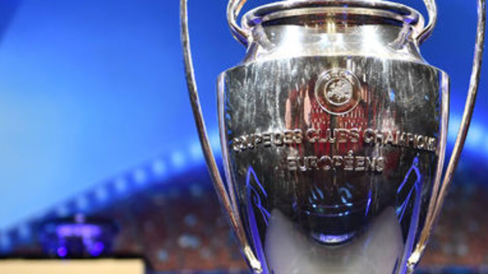 Bugün hangi maçlar var?