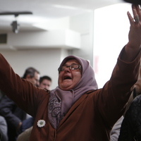 Bosna Kasabı Mladiç'e müebbet hapis!