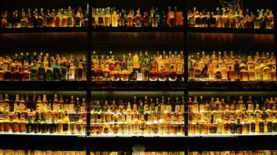 Hangi içki, ruh halini nasıl değiştiriyor?