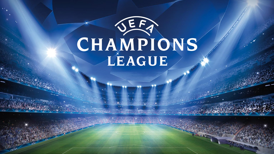Şampiyonlar Ligi'nde kimler tur atladı?