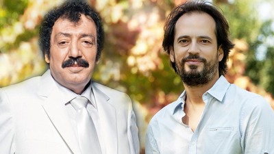 ABD'de Müslüm Baba eğitimi