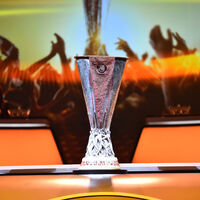 Bugün hangi maçlar var?