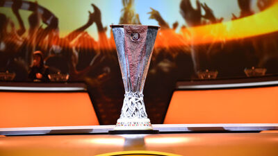 Bugün hangi maçlar var?