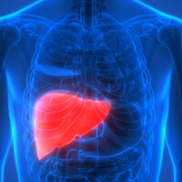 Dikkat! Gereksiz kullanımı karaciğer kanseri nedeni!