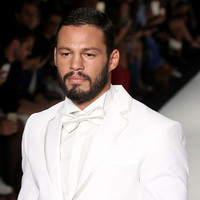 'Avatar' Atakan'ın 2 yıla kadar hapsi istendi