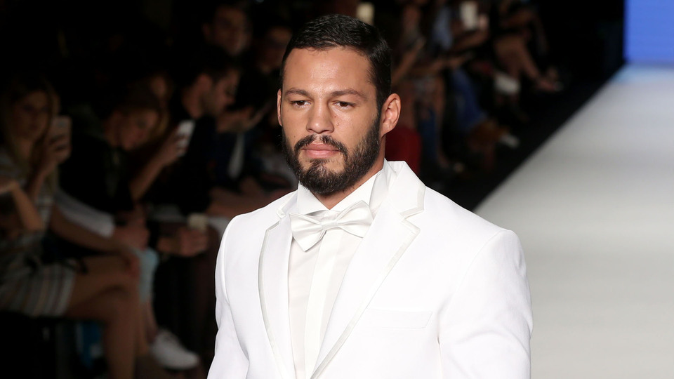 'Avatar' Atakan'ın 2 yıla kadar hapsi istendi