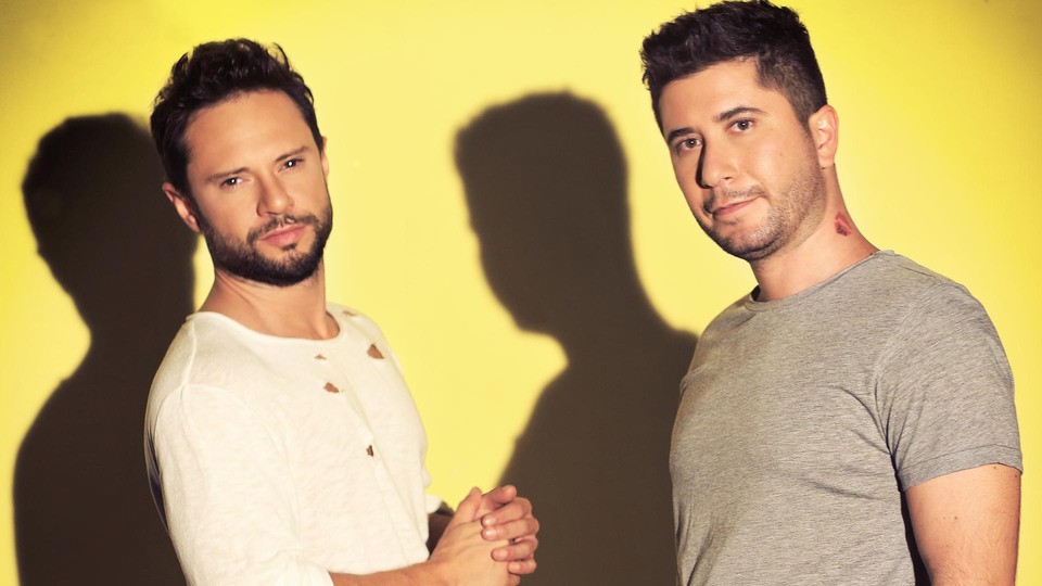 'Ters köşe yapmanın tam vaktiydi'