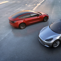 Her geçen dakika 8 bin dolar kaybediyorlar