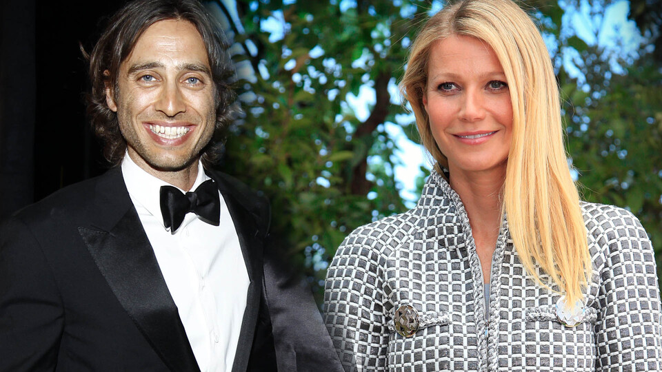 Evlilik yolunda ilk adım!