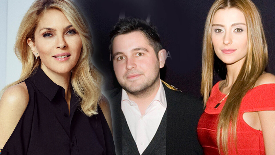 'Artık akıllandım'