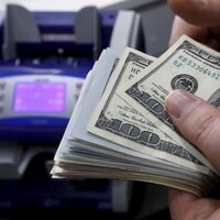 Dolarda düşüş günü! İşte son durum