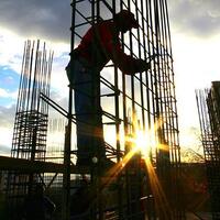 Taşerona kadro verilecek mi?