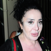 Şehitlere saygısızlık yapan Nur Yerlitaş'a büyük şok!