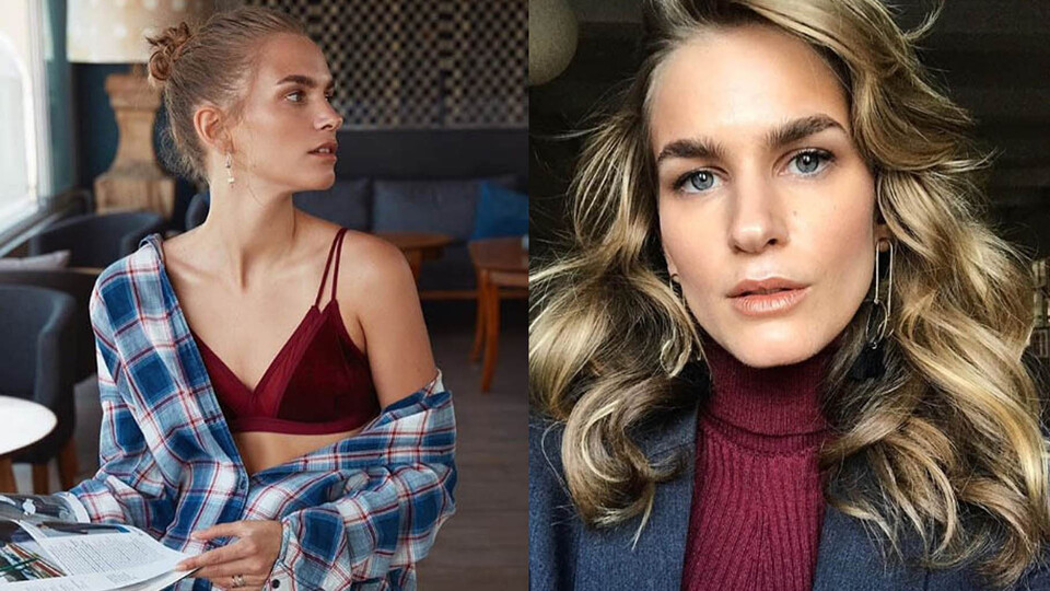 'Serenay Sarıkaya zannedip imza istiyorlar'