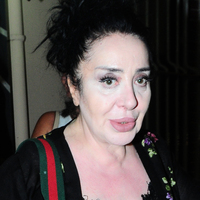 Nur Yerlitaş'tan bir açıklama daha geldi