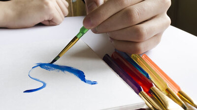 Solak olmanın avantajları