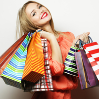 Black Frıday ile ilgili yazdığı tweet kahkahaya boğdu!