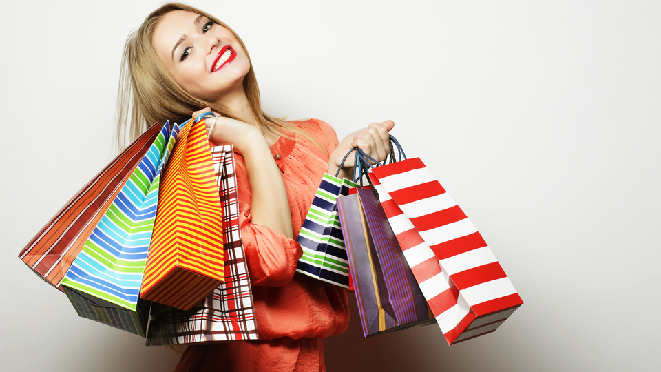 Black Frıday ile ilgili yazdığı tweet kahkahaya boğdu!