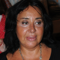 Ünlü şarkıcı: Peşini bırakmayacağım. O, bu camiadan silinecek!